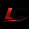 López Cars logo