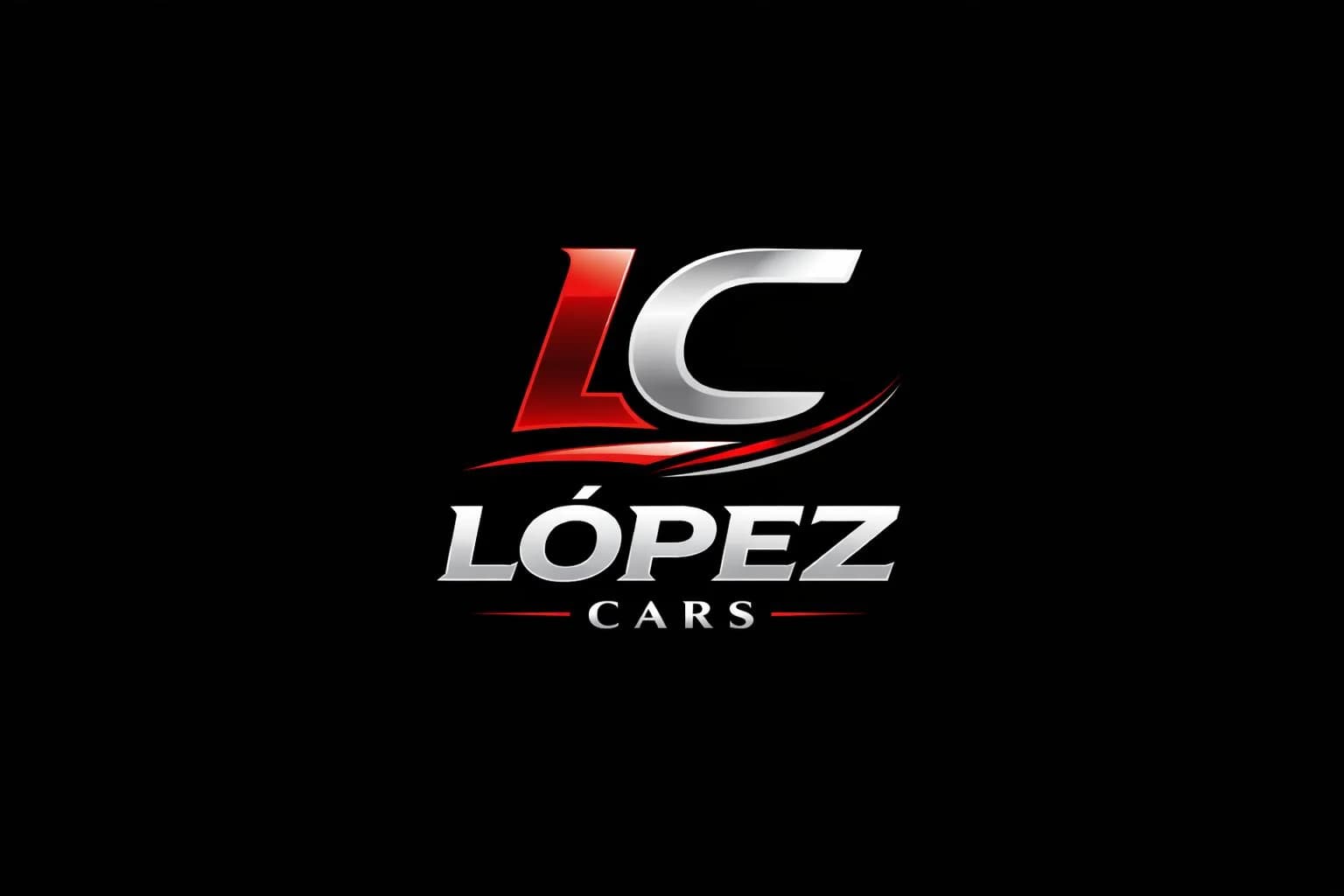 López Cars — vehículos de ocasión